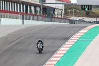 may-2019;motorbikes;no-limits;peter-wileman-photography;portimao;portugal;trackday-digital-images